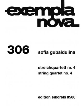 Cover - 648px hoch