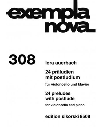 Cover - 648px hoch