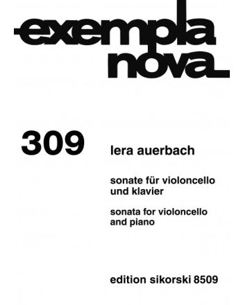 Cover - 648px hoch