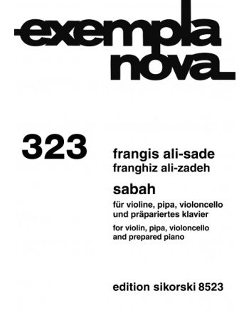 Cover - 648px hoch