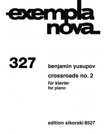 Cover - 648px hoch