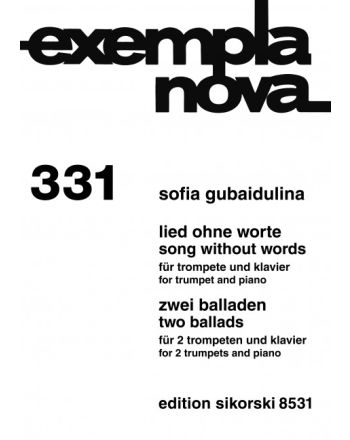 Cover - 648px hoch