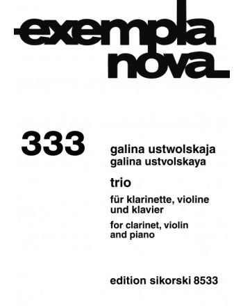 Cover - 648px hoch