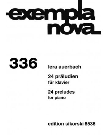 Cover - 648px hoch