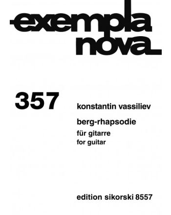 Cover - 648px hoch