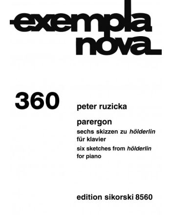 Cover - 648px hoch