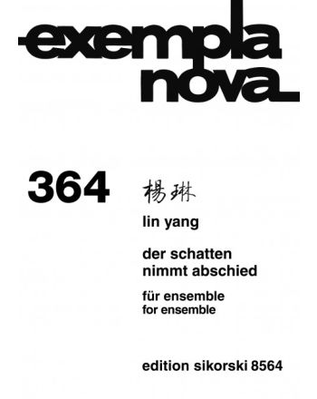 Cover - 648px hoch
