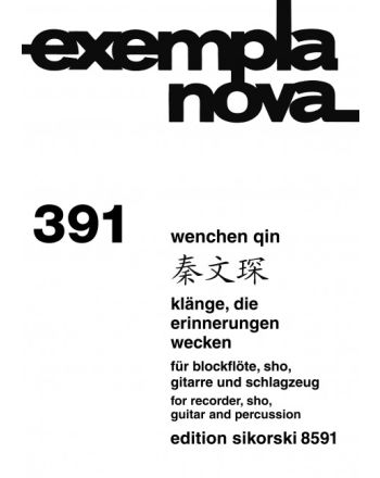 Cover - 648px hoch