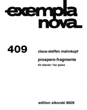 Cover - 648px hoch