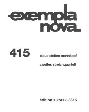 Cover - 648px hoch