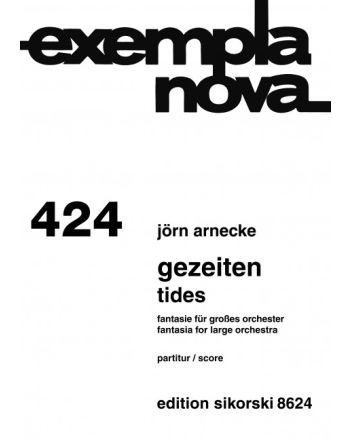 Cover - 648px hoch