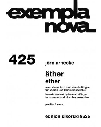 Cover - 648px hoch