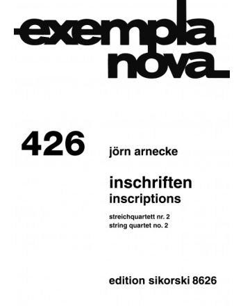 Cover - 648px hoch