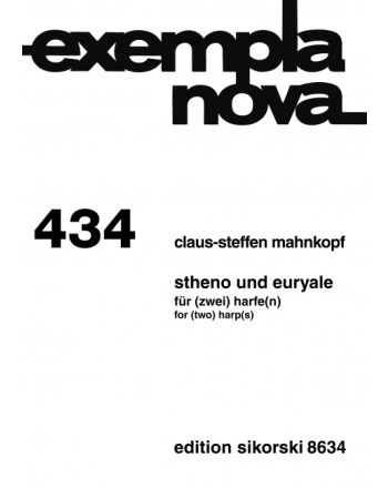 Cover - 648px hoch
