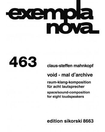 Cover - 648px hoch