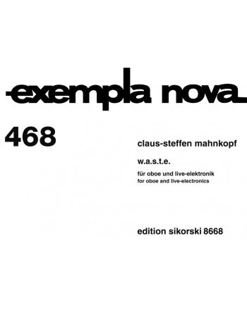 Cover - 648px hoch