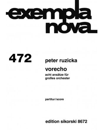 Cover - 648px hoch