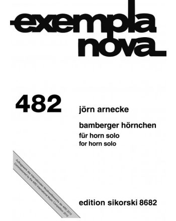 Cover - 648px hoch