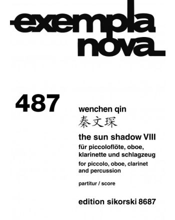 Cover - 648px hoch