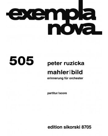 Cover - 648px hoch