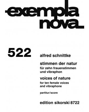 Cover - 648px hoch