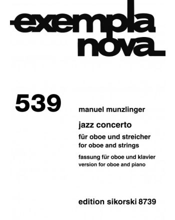 Cover - 648px hoch