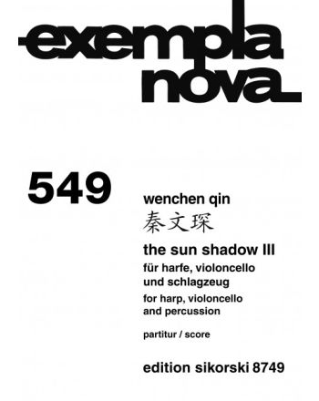 Cover - 648px hoch