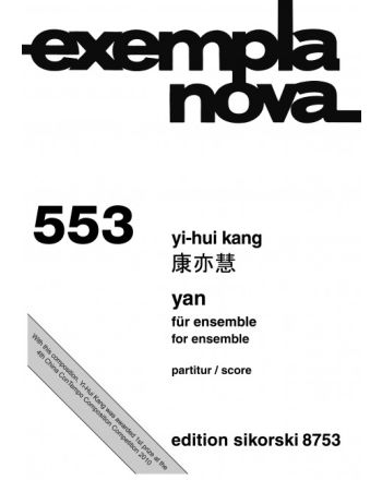 Cover - 648px hoch