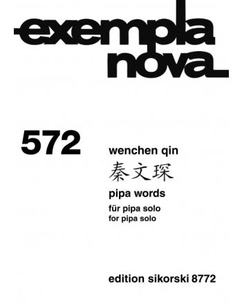 Cover - 648px hoch