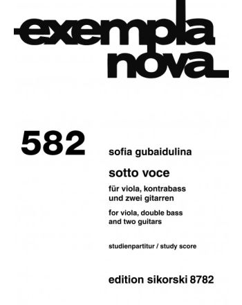 Cover - 648px hoch