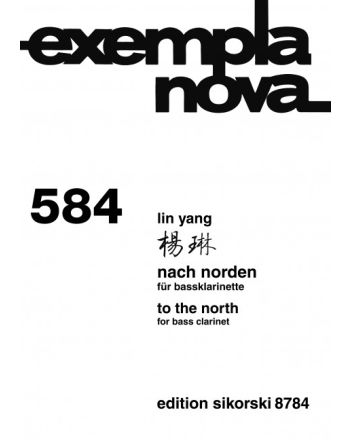 Cover - 648px hoch