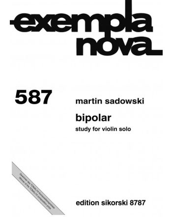 Cover - 648px hoch