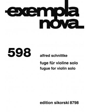 Cover - 648px hoch