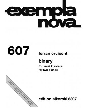 Cover - 648px hoch