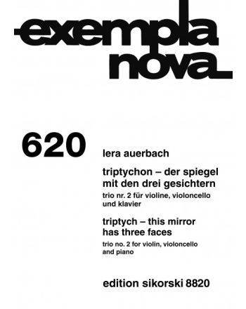 Cover - 648px hoch
