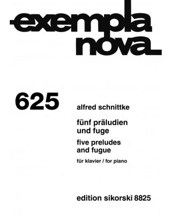 Cover - 648px hoch
