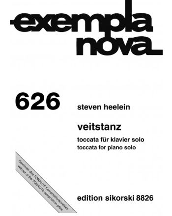 Cover - 648px hoch