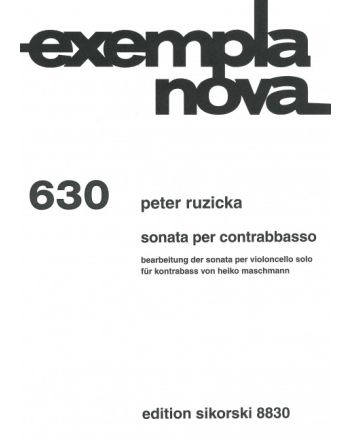 Cover - 648px hoch