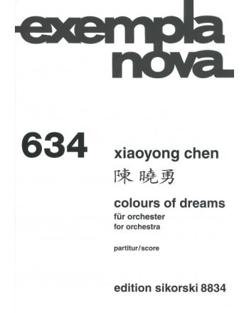 Cover - 648px hoch