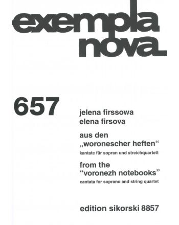 Cover - 648px hoch