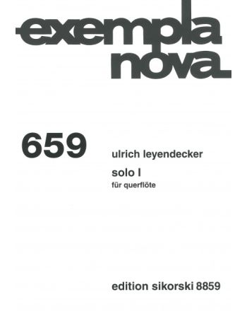 Cover - 648px hoch