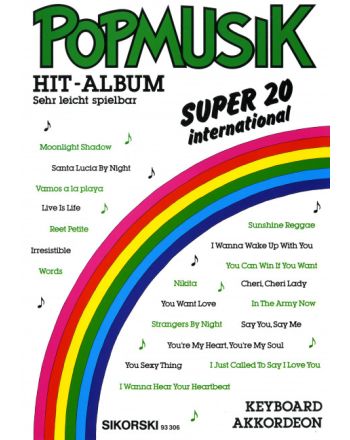 Cover - 648px hoch
