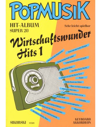 Cover - 648px hoch