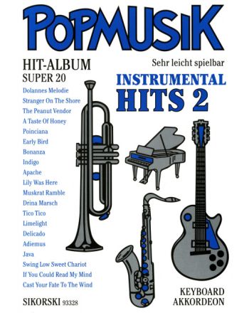 Cover - 648px hoch