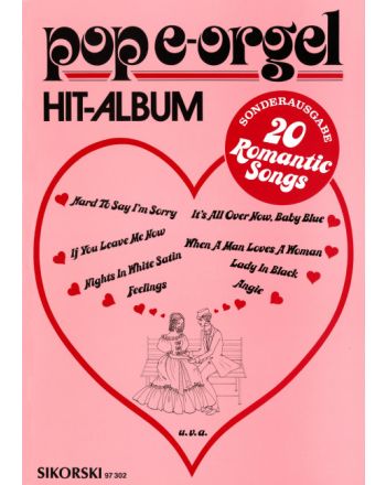 Cover - 648px hoch