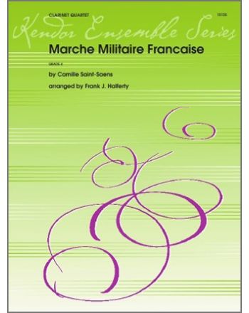 Cover - 648px hoch