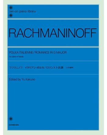 Cover - 648px hoch