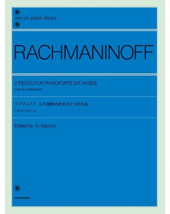 Cover - 648px hoch