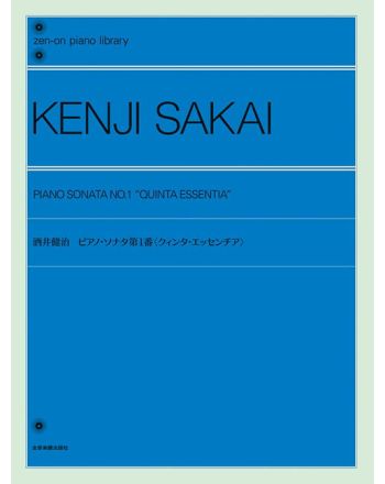 Cover - 648px hoch