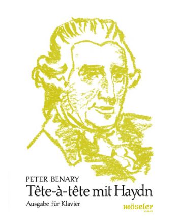 Cover - 648px hoch